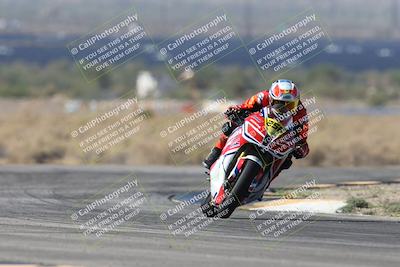 media/Oct-03-2025-CVMA Friday Practice (Fri) [[0c1e57b650]]/3-Racer 2/Session 3-Turns 16 and 17 Exit/